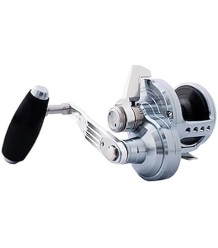 Amazon | スタジオオーシャンマーク ブルーヘブン L50 Pw/R-LB (22) CF